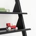 Tyke – The Wild Bunch tyke shelf black - ambient