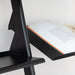 Tyke – The Wild Bunch tyke shelf black - ambient