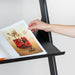 Tyke – The Wild Bunch tyke shelf black - ambient