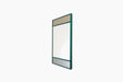 Vitrail vitrail green - studio