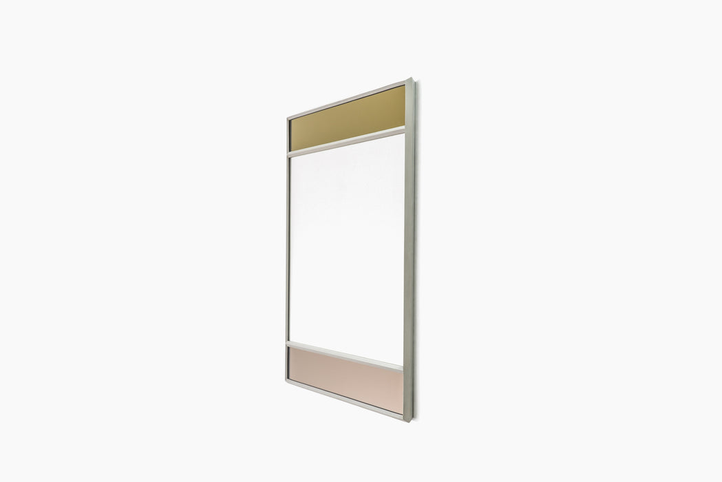 Vitrail vitrail light grey - studio