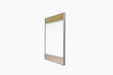 Vitrail vitrail light grey - studio