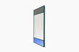 Vitrail vitrail green - studio
