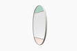 Vitrail vitrail light grey - studio