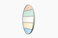 Vitrail vitrail light grey - studio