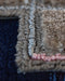 Volentieri volentieri carpet finestra - ambient