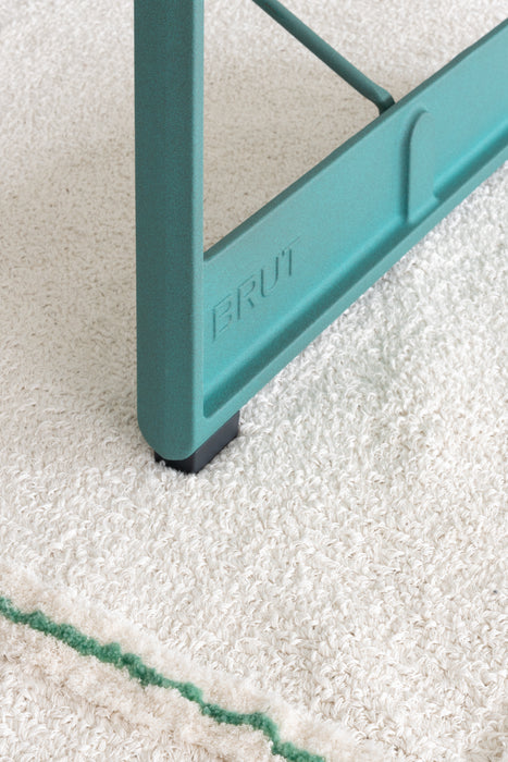 Volentieri volentieri cornice carpet - ambient