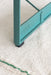 Volentieri volentieri cornice carpet - ambient