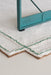 Volentieri volentieri cornice carpet - ambient