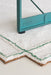 Volentieri volentieri cornice carpet - ambient