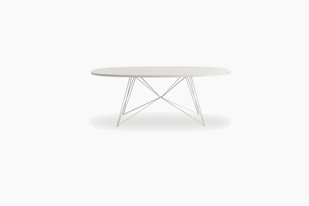 XZ3 xz3 white - studio