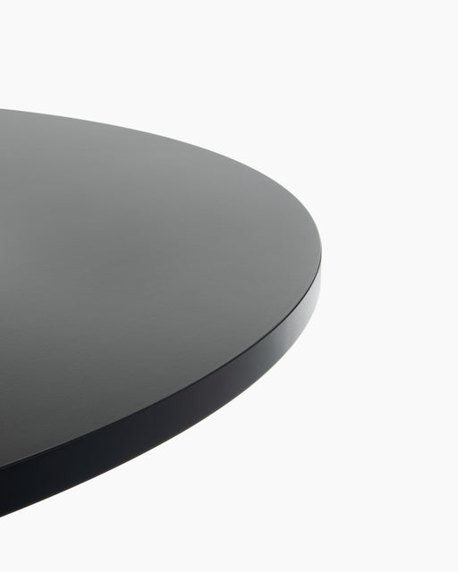XZ3 xz3 black mdf hpl - studio