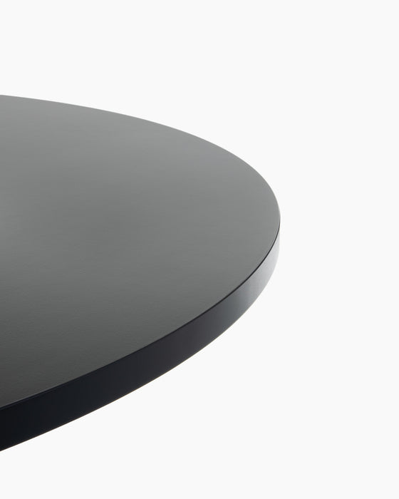 XZ3 xz3 black mdf hpl - studio