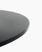 XZ3 xz3 black mdf hpl - studio