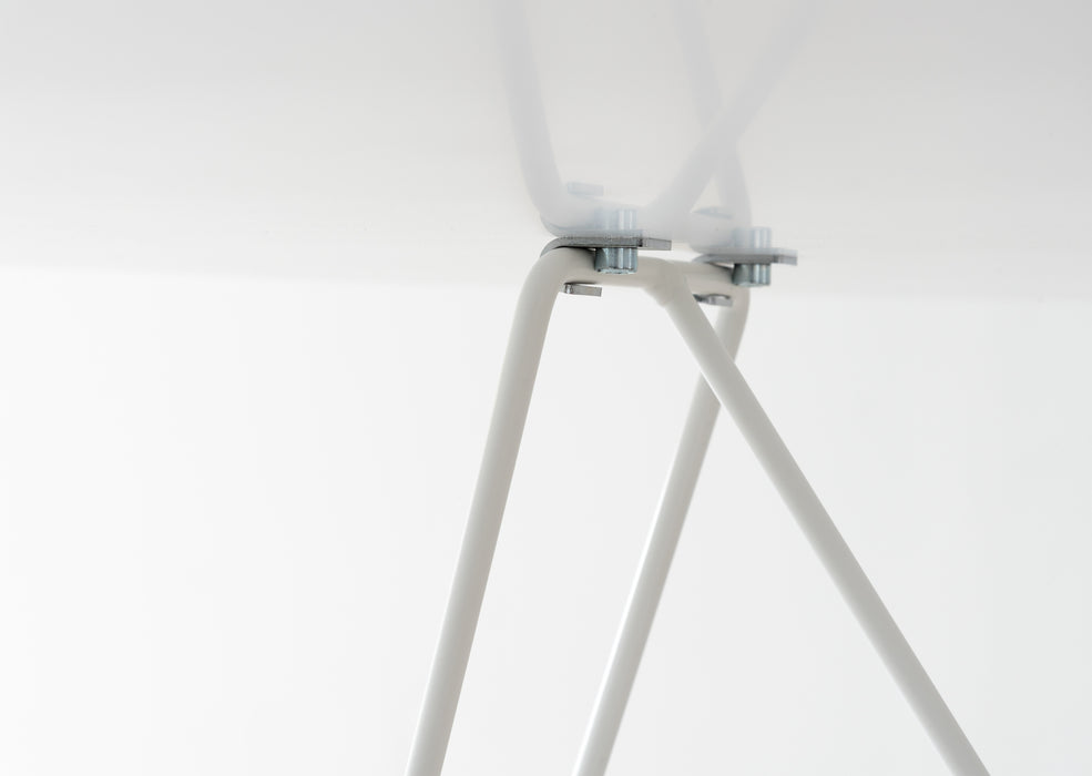 XZ3 xz3 white - ambient