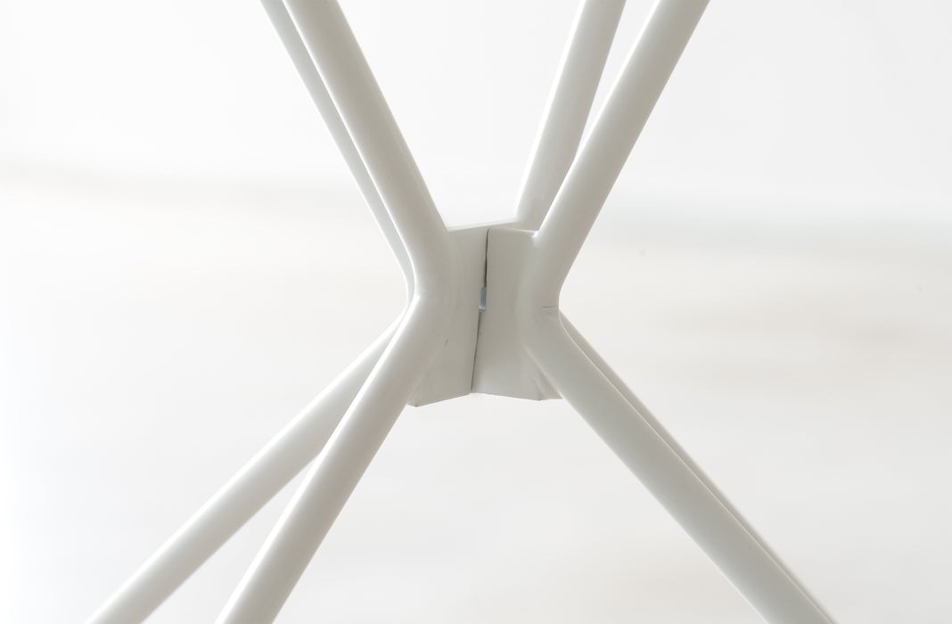 XZ3 xz3 white - ambient
