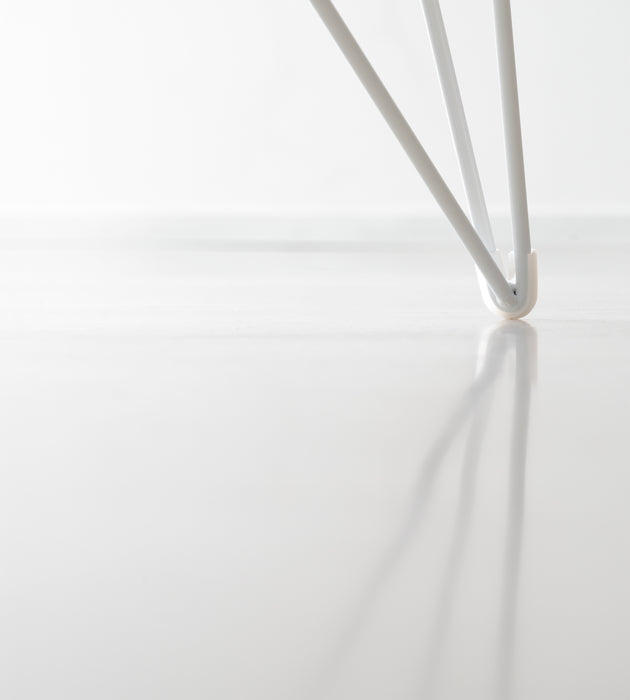 XZ3 xz3 white - ambient
