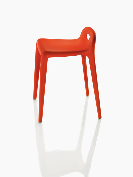 Yuyu yuyu orange - studio