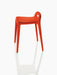 Yuyu yuyu orange - studio