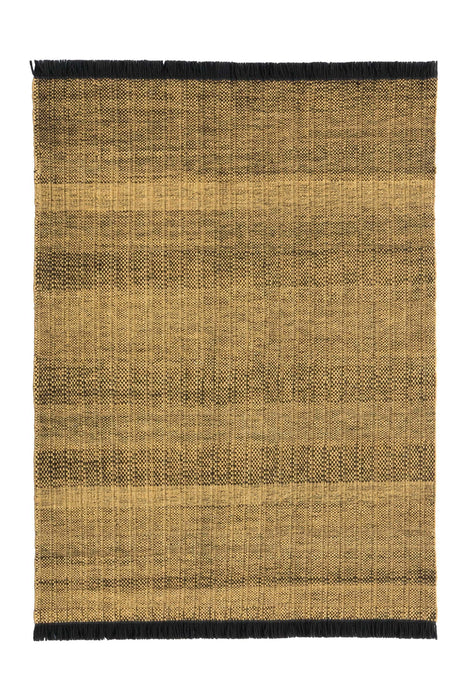 Tres Texture Rug - view 9 of 12 - nanimarquina