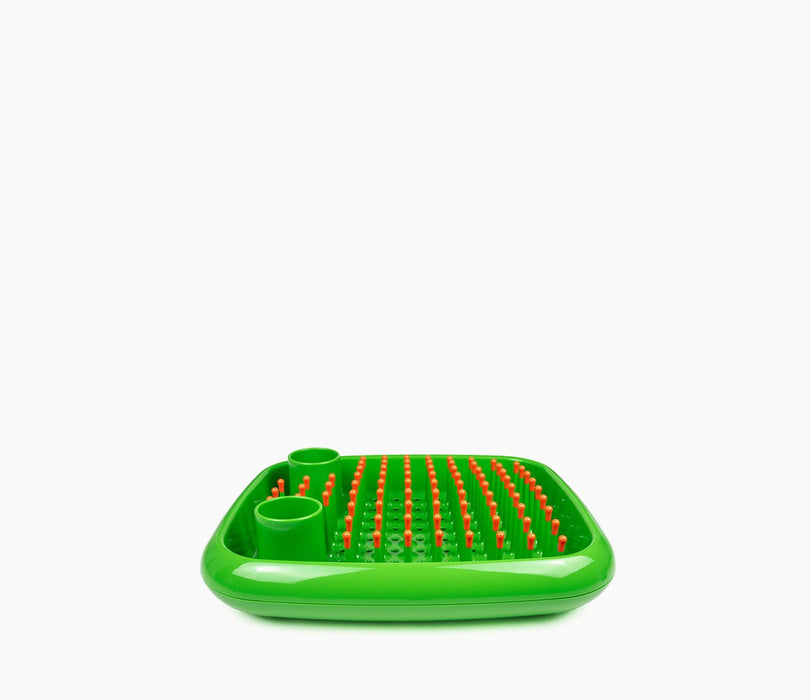 dish-doctor-1 dishdoctor framaspace green - studio