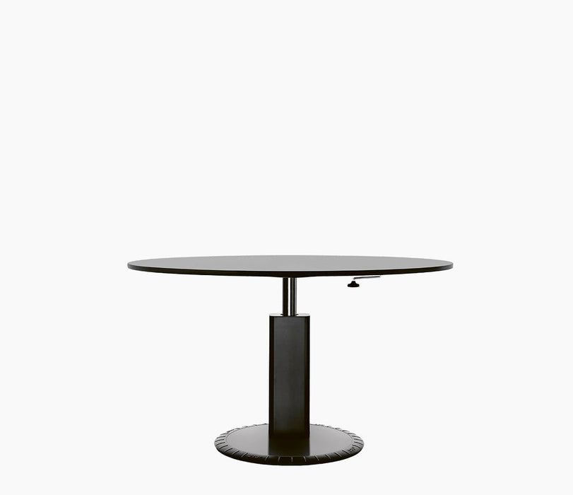360º-table 360tableblack framaspace - studio