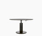 360º-table 360tableblack framaspace - studio