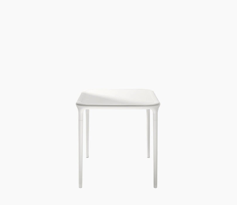 air-table airtablewhite framaspace - studio