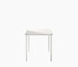 air-table airtablewhite framaspace - studio
