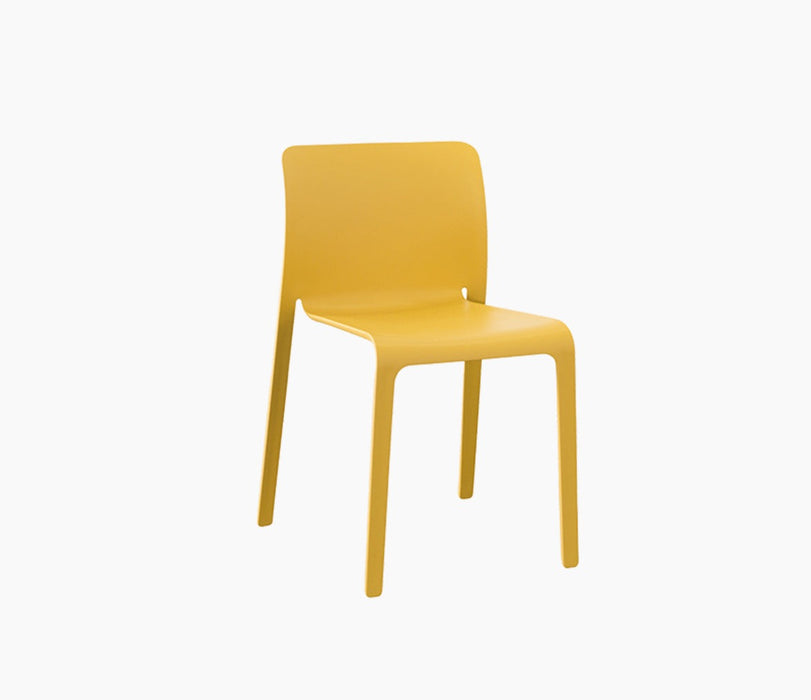 first amarelo first framaspace - studio