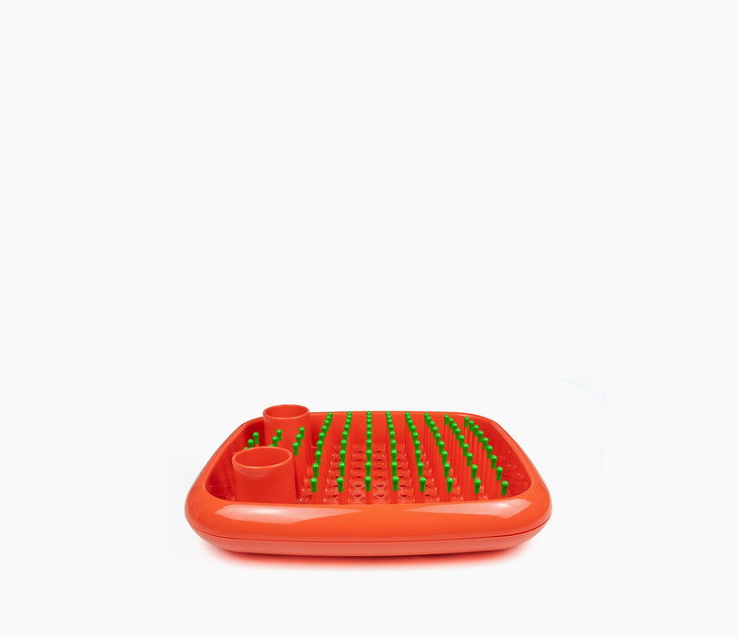 dish-doctor-1 dishdoctor framaspace orange - studio
