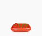 dish-doctor-1 dishdoctor framaspace orange - studio