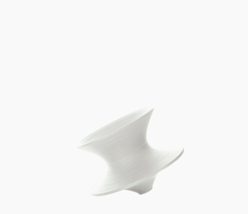 spun framaspace spunwhite - studio