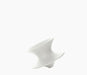 spun framaspace spunwhite - studio