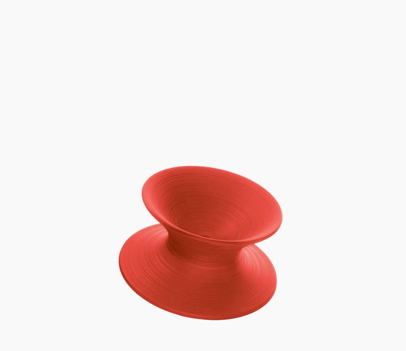 spun framaspace red spun - studio