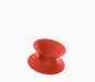 spun framaspace red spun - studio