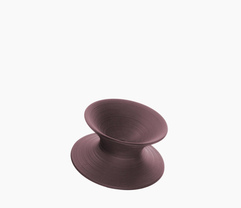 spun framaspace spun spunpurple - studio
