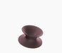 spun framaspace spun spunpurple - studio