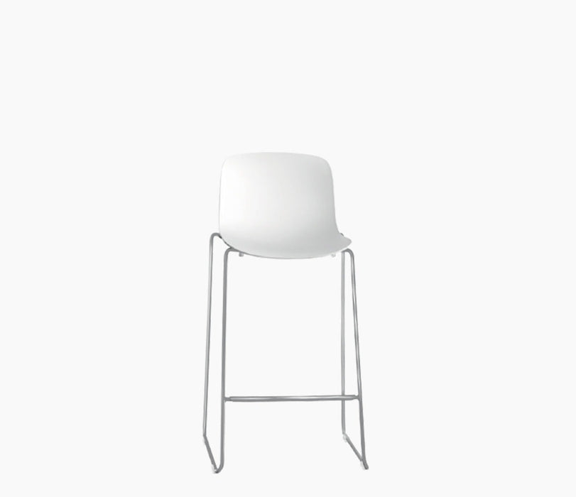 troy-stool 04troystoolwhite framaspace - studio
