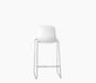 troy-stool 04troystoolwhite framaspace - studio