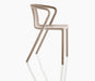 air-armchair armchair beige framaspace - studio