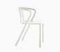 air-armchair armchair armgrey framaspace - studio