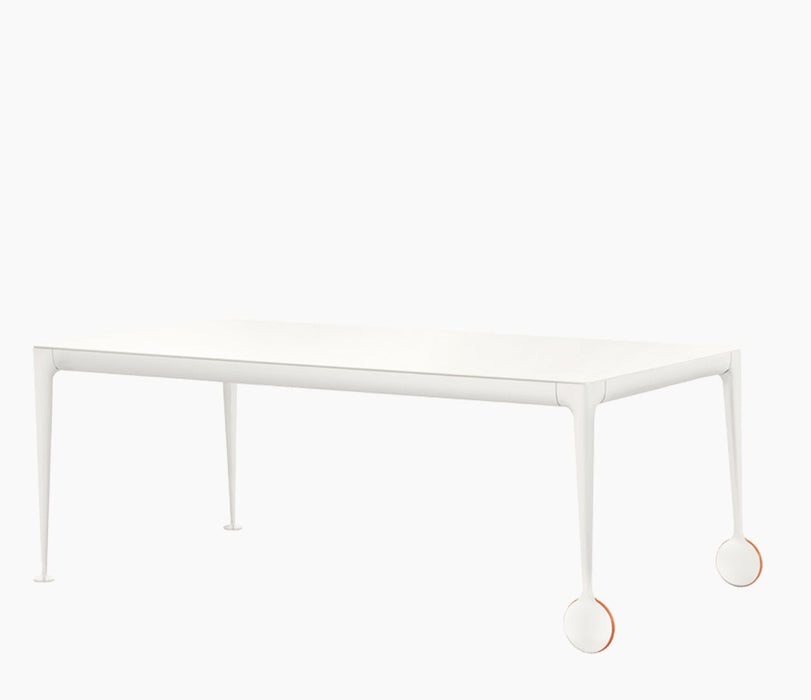 big-will big framaspace white will - studio