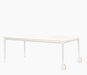 big-will big framaspace white will - studio