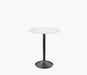 brut-round-table anthracitegrey bistro brut finitura framaspace white - studio