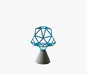 chair_one-concrete blue concrete framaspace one - studio