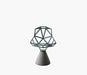 chair_one-concrete concrete framaspace green grey one - studio