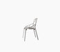 chair_one framaspace grey one - studio