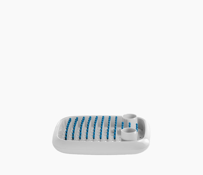 dish-doctor-1 camada2 dishdoctor framaspace green - studio