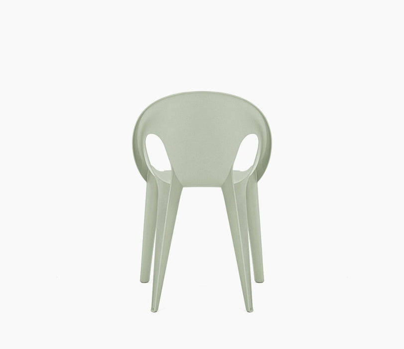 bell-chair bell dawn framaspace green light - studio